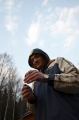Файл=img_2554.jpg
Объём=229КБ
Размеры=531x800
Дата=Май 02, 2006 img_2554.jpg