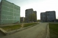 img_2800.jpg