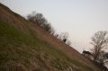 Файл=img_2842.jpg
Объём=143КБ
Размеры=800x531
Дата=Май 08, 2006 img_2842.jpg