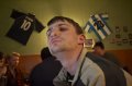 Файл=img_2913.jpg
Объём=108КБ
Размеры=800x531
Дата=Май 08, 2006 img_2913.jpg