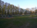 Файл=img_3051.jpg
Объём=841КБ
Размеры=1600x1200
Дата=Май 18, 2006 img_3051.jpg