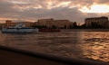Файл=img_3389.jpg
Объём=125КБ
Размеры=700x420
Дата=Июль 05, 2006 img_3389.jpg