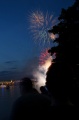 img_3574.jpg