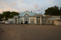 Файл=img_4497.jpg
Объём=175КБ
Размеры=1024x680
Дата=Июнь 20, 2006 img_4497.jpg