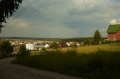 Файл=img_5040.jpg
Объём=102КБ
Размеры=700x465
Дата=Сент 21, 2006 img_5040.jpg