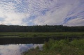 img_6000-01.jpg