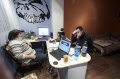 Файл=img_6126.jpg
Объём=134КБ
Размеры=700x465
Дата=Фев 11, 2007 img_6126.jpg