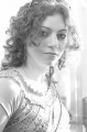 Файл=img_6184.jpg
Объём=102КБ
Размеры=465x700
Дата=Фев 11, 2007 img_6184.jpg