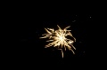 Файл=img_6594.jpg
Объём=27КБ
Размеры=700x465
Дата=Март 12, 2007 img_6594.jpg