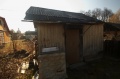 Файл=img_6772.jpg
Объём=201КБ
Размеры=700x465
Дата=Март 25, 2007 img_6772.jpg