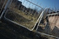 Файл=img_6773.jpg
Объём=284КБ
Размеры=700x465
Дата=Март 25, 2007 img_6773.jpg