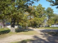Файл=img_6901.jpg
Объём=1074КБ
Размеры=1600x1200
Дата=Сент 24, 2006 img_6901.jpg