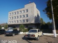 Файл=img_6929.jpg
Объём=228КБ
Размеры=1024x768
Дата=Сент 25, 2006 img_6929.jpg