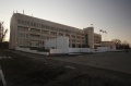 Файл=img_6968.jpg
Объём=188КБ
Размеры=700x465
Дата=Апр 08, 2007 img_6968.jpg