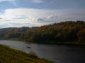 Файл=img_7064.jpg
Объём=441КБ
Размеры=1600x1200
Дата=Окт 27, 2006 img_7064.jpg