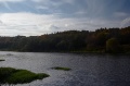 img_7070.jpg