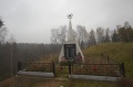 Файл=img_7090.jpg
Объём=209КБ
Размеры=700x465
Дата=Окт 22, 2006 img_7090.jpg