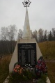 Файл=img_7097.jpg
Объём=236КБ
Размеры=465x700
Дата=Окт 22, 2006 img_7097.jpg