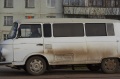 Файл=img_7231.jpg
Объём=107КБ
Размеры=700x465
Дата=Нояб 12, 2006 img_7231.jpg