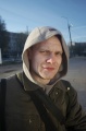 Файл=img_7449.jpg
Объём=180КБ
Размеры=465x700
Дата=Май 07, 2007 img_7449.jpg