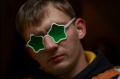 Файл=img_7570.jpg
Объём=56КБ
Размеры=700x465
Дата=Нояб 12, 2006 img_7570.jpg