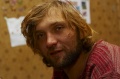 Файл=img_7628.jpg
Объём=121КБ
Размеры=700x465
Дата=Нояб 12, 2006 img_7628.jpg