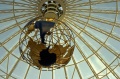 Файл=img_8500.jpg
Объём=77КБ
Размеры=700x466
Дата=Нояб 30, 2005 img_8500.jpg