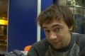 Файл=img_8504.jpg
Объём=39КБ
Размеры=700x466
Дата=Нояб 30, 2005 img_8504.jpg