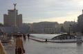 Файл=img_8527.jpg
Объём=49КБ
Размеры=700x466
Дата=Нояб 30, 2005 img_8527.jpg