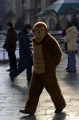 Файл=img_8530.jpg
Объём=54КБ
Размеры=466x700
Дата=Нояб 30, 2005 img_8530.jpg