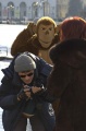 Файл=img_8531.jpg
Объём=35КБ
Размеры=466x700
Дата=Нояб 30, 2005 img_8531.jpg