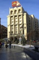 Файл=img_8536.jpg
Объём=63КБ
Размеры=466x700
Дата=Нояб 30, 2005 img_8536.jpg