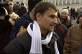 Файл=img_8560.jpg
Объём=51КБ
Размеры=700x466
Дата=Нояб 30, 2005 img_8560.jpg