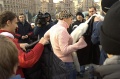 Файл=img_8564.jpg
Объём=61КБ
Размеры=700x466
Дата=Нояб 30, 2005 img_8564.jpg