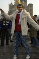 Файл=img_8571.jpg
Объём=54КБ
Размеры=466x700
Дата=Нояб 30, 2005 img_8571.jpg