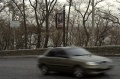Файл=img_8589.jpg
Объём=94КБ
Размеры=700x466
Дата=Нояб 30, 2005 img_8589.jpg