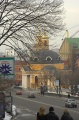 Файл=img_8591.jpg
Объём=96КБ
Размеры=466x700
Дата=Нояб 30, 2005 img_8591.jpg
