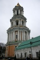 Файл=img_8661.jpg
Объём=63КБ
Размеры=467x700
Дата=Нояб 30, 2005 img_8661.jpg