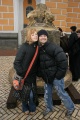 Файл=img_8665.jpg
Объём=88КБ
Размеры=467x700
Дата=Нояб 30, 2005 img_8665.jpg