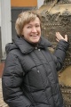 Файл=img_8671.jpg
Объём=66КБ
Размеры=467x700
Дата=Нояб 30, 2005 img_8671.jpg