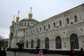 Файл=img_8678.jpg
Объём=72КБ
Размеры=700x467
Дата=Нояб 30, 2005 img_8678.jpg