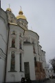 Файл=img_8679.jpg
Объём=59КБ
Размеры=467x700
Дата=Нояб 30, 2005 img_8679.jpg
