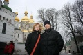 Файл=img_8687.jpg
Объём=102КБ
Размеры=700x467
Дата=Нояб 30, 2005 img_8687.jpg