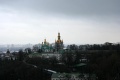 Файл=img_8689.jpg
Объём=46КБ
Размеры=700x467
Дата=Нояб 30, 2005 img_8689.jpg