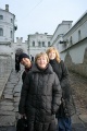 Файл=img_8693.jpg
Объём=77КБ
Размеры=467x700
Дата=Нояб 30, 2005 img_8693.jpg