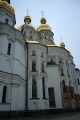 Файл=img_8694.jpg
Объём=66КБ
Размеры=467x700
Дата=Нояб 30, 2005 img_8694.jpg