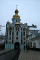 Файл=img_8696.jpg
Объём=56КБ
Размеры=467x700
Дата=Нояб 30, 2005 img_8696.jpg