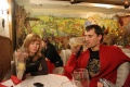 Файл=img_8699.jpg
Объём=86КБ
Размеры=700x467
Дата=Нояб 30, 2005 img_8699.jpg