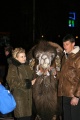 Файл=img_8720.jpg
Объём=59КБ
Размеры=467x700
Дата=Нояб 30, 2005 img_8720.jpg