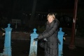 Файл=img_8746.jpg
Объём=45КБ
Размеры=700x467
Дата=Нояб 30, 2005 img_8746.jpg